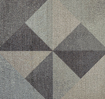 Ковровая плитка Milliken Clerkenwell elp 27-83-144 Old Antiquary фото 1 | FLOORDEALER